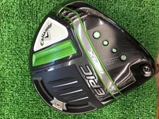 Used Callaway Epic Max 10.5 Driver Dr Diamana 40 For Cw 2021 Flex Sr Men'S Japan