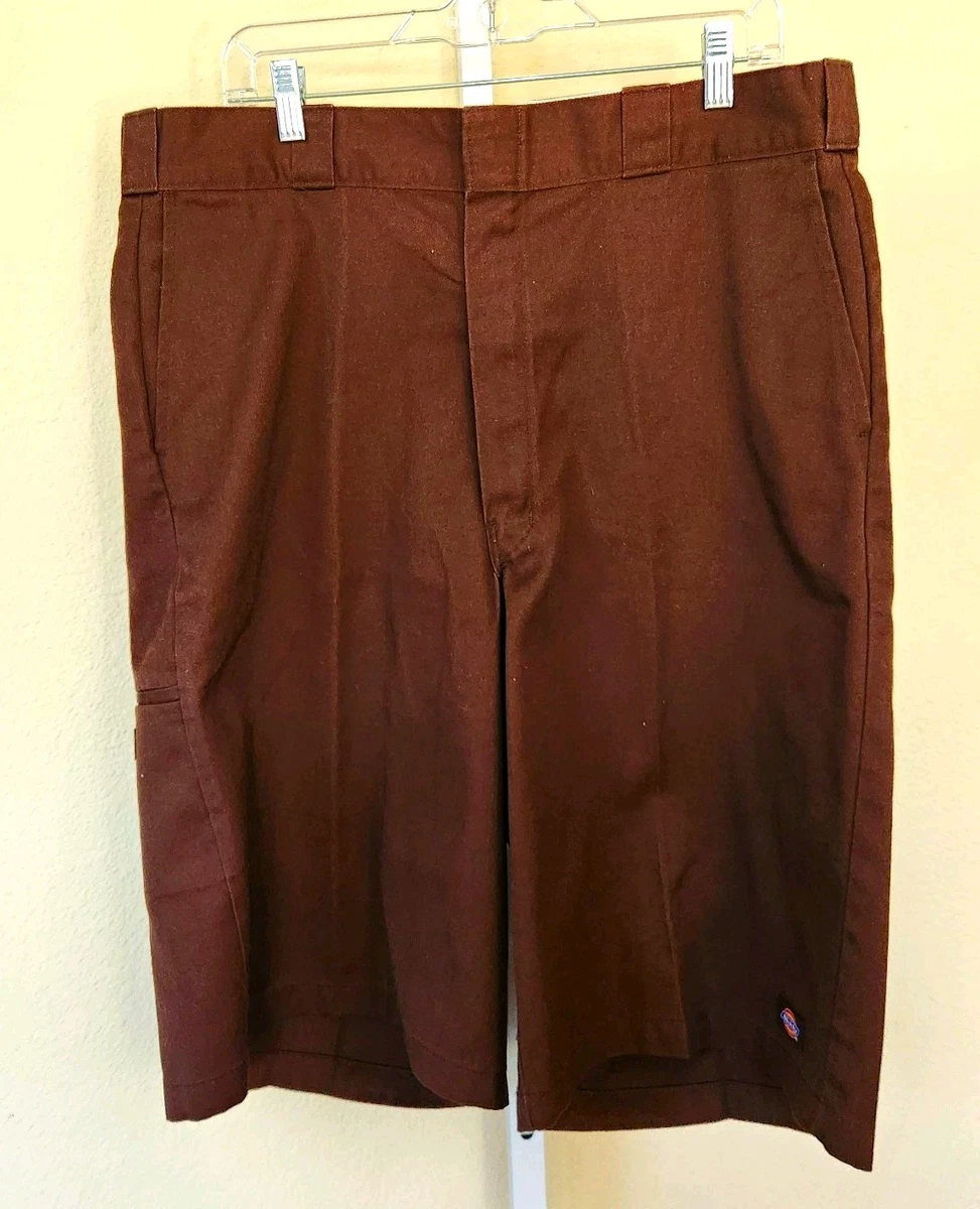 Dickies Regular 38 Size Shorts for Men for sale | eBay