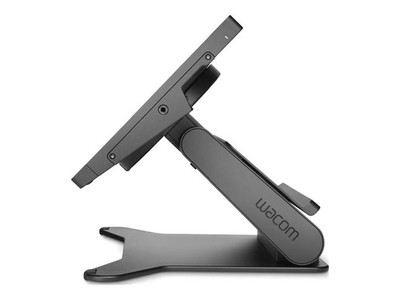 cintiq pro 17 中古 Wacom Cintiq Pro 17 Stand (ack64803kz) for sale online | eBay
