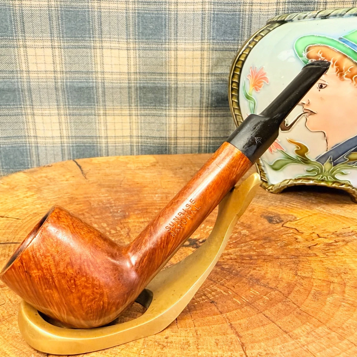 25+ Comoy Pipe for sale | Updated Oct 2026