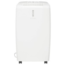 Dimplex EverDri20EL 20L Dehumidifier Electronic Humidistat X-071071 Open Box