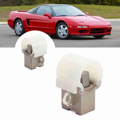 Alternator Brush Holder 27370 75060 Engine Brush Holder Assy Replacement For HOT