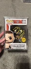 Funko Pop! Vinyl: WWE Finn Balor Chase (signed)