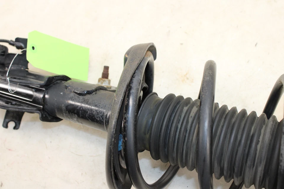 Amortiguador magnético delantero derecho Chevrolet Camaro 2012-2015 OEM MG68 Foto 4 de 4