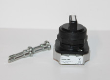 NEW Allen Bradley 800H-JR5, 3 Pos. Selector Switch Series F