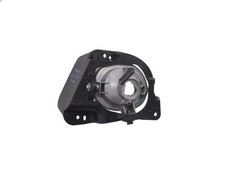 Nebelscheinwerfer TYC 19-0869-11-2 für MAZDA 2 (DE_, DH_) 1.3 2010-2015