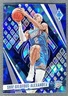 2023-24 Panini Phoenix Blue Cracked Ice #94 Shai Gilgeous Alexander SGA OKC
