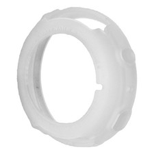 Ringke Air Sports Case for Samsung Galaxy Watch Active2 44mm - Matte/Clear