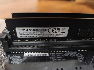 マザーボード ASUS B550 +AMD Ryzen7 5800X3D +32GB RAM Asus B550 Motherboard Amd Ryzen 7 5800X3D Cpu 32Gb Ram Kit