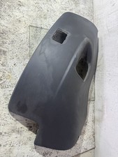 Baguette de porte Volvo XC90
