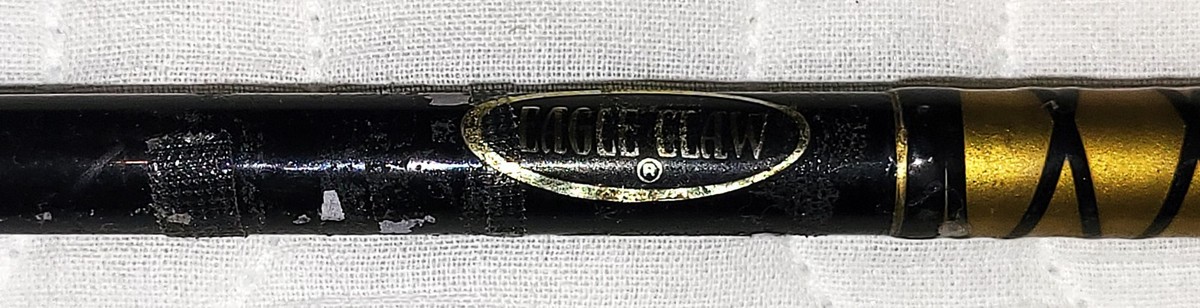 okuma axeon rods OKUMA AXEON Pro  AXP  S  701M Fishing Rod