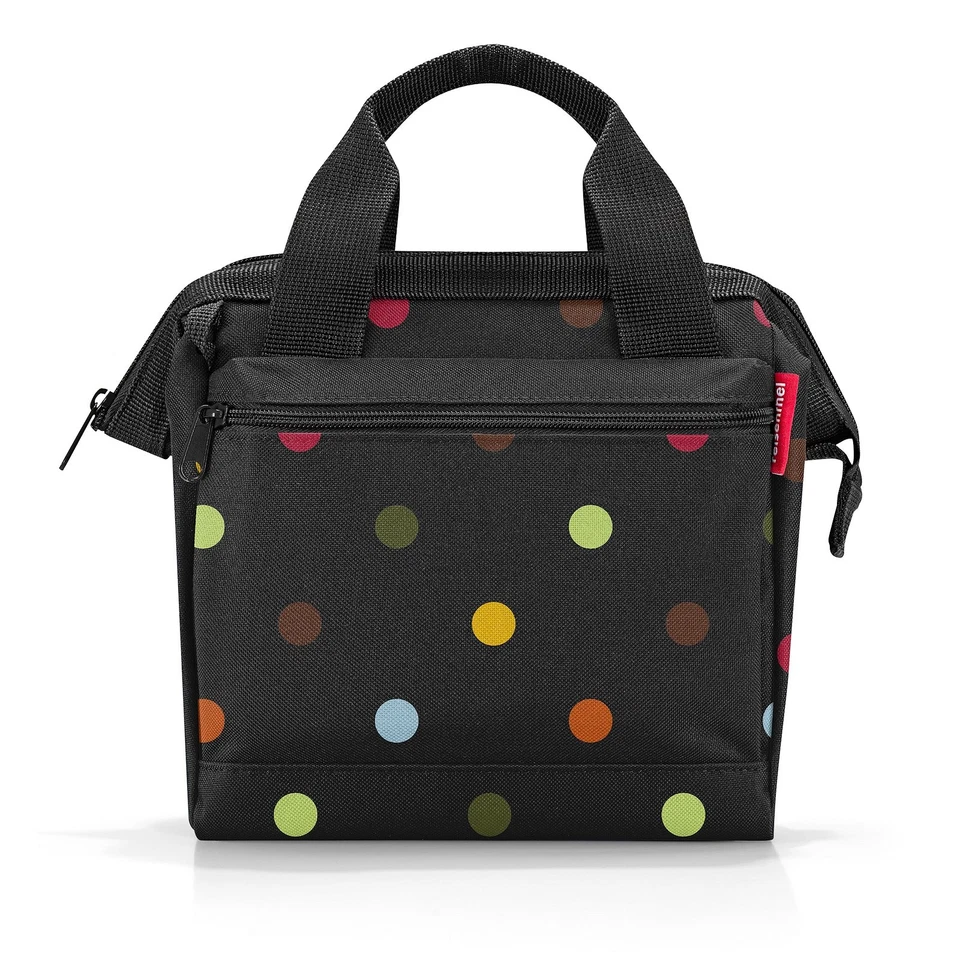 reisenthel Tasche Umhängetasche Schultertasche Bag Handtasche allrounder cross - Bild 2 von 4