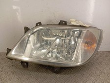 Feu avant (phare) Mercedes SPRINTER