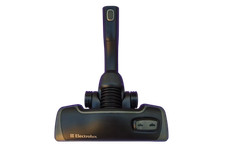 Electrolux Vac Combination Floor Tool|ZUAG3801 ZUA3830PT ZUSG3901
