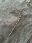 Picture 6 of 10
