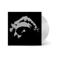 Benjamin Booker: Benjamin Booker: Lower (Clear Vinyl) - - (Lp / L)
