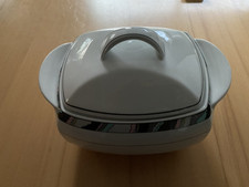 Eschenbach Manhattan Suppenterrine mit Deckel