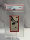2024 Topps 206 - 1910 T210 Aaron Judge PSA 10 Gem Mint Low Pop 💎