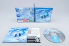 Sega Dreamcast *Wetrix+* CIB with Manual