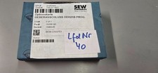 SEW Eurodrive  DEH21B Geberanschluss Absolutw...