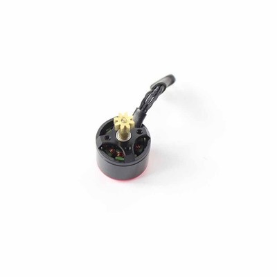 RC Helicopter Upgrade Accessories Motor Set for Wltoys V931/V977/XK K110