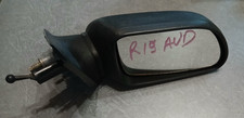 Retroviseur droit (ou coque) Renault R19