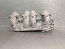 038129714 ANSAUGKRÜMMER / 038129711L / 6010427 FÜR SEAT IBIZA II 6K1 1.9 TDI