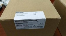 6GK5208-0BA00-2AC2 Siemens 6GK5208-0BA00-2AC2 Industrial Ethernet Switches