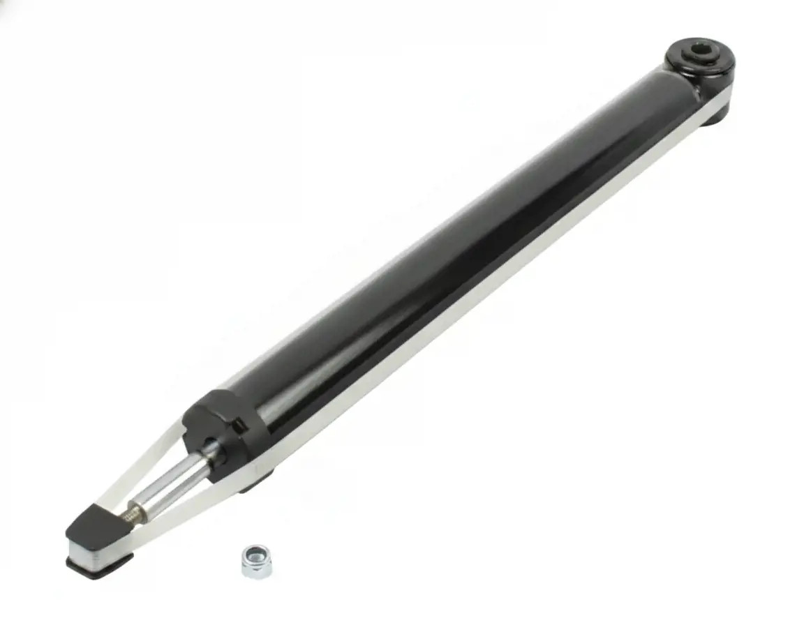 MAXGEAR 11-1570 Ammortizzatore A pressione del gas, Ammortizzatore telescopico, Occhiello inferiore - Immagine 3