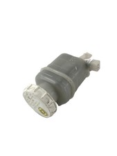 Liquide de frein Mitsubishi PAJERO