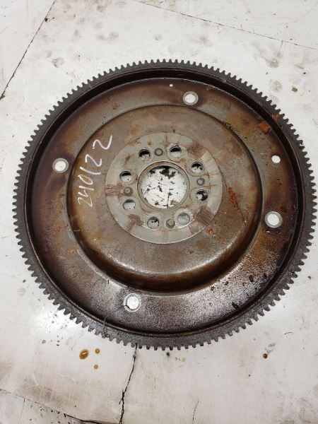 3.0L Flywheel Flex Plate for 01-08 Ford Escape Automatic Transmission 1006911