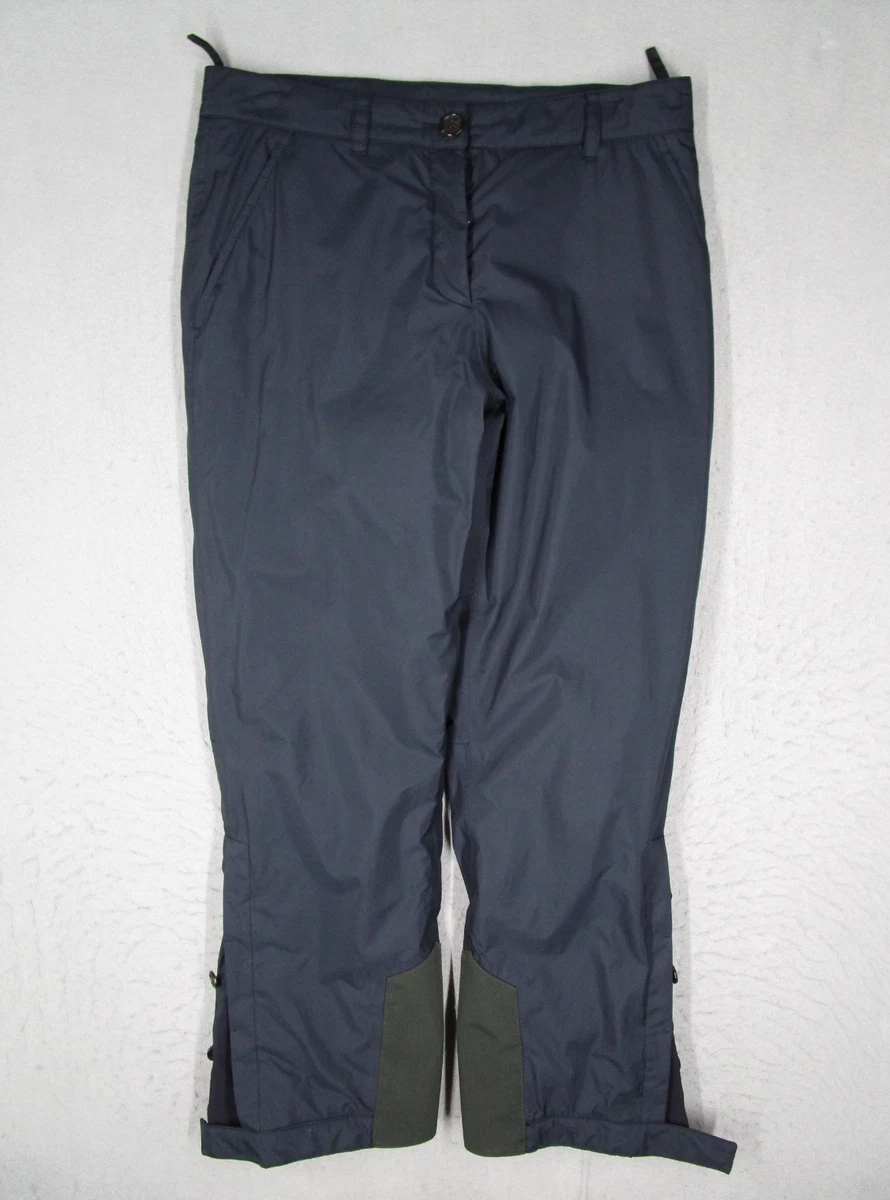 PRADA Winter Sports Snow Pants & Bibs for sale | eBay