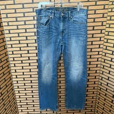 American Eagle Bootcut Jeans Size 31