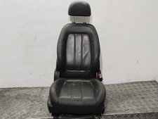 Siège Opel ANTARA