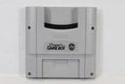 Super Gameboy 1 Game Boy SFC Nintendo Super Famicom SNES JP JPN Japan US Seller