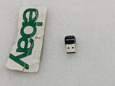 Plantronics BT300 Bluetooth USB Adapter for Calisto 620 Voyager 5200 Legend B235