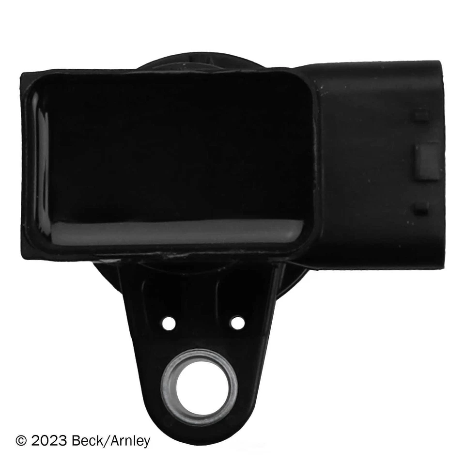 Bobina de encendido directo para Jaguar X-Type S-Type 2002-2008 Beck/Arnley Foto 4 de 4