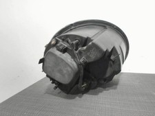 Feu avant (phare) Mini MINI