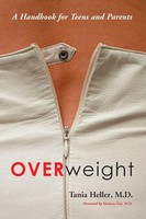 Tania Heller | Overweight | Taschenbuch | Englisch (2005) | McFarland