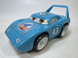 Shake N Go King | eBay