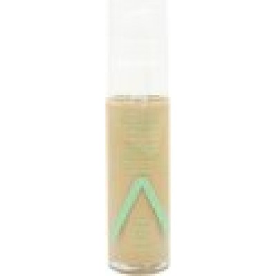 Almay Clear Complexion Makeup 30ml - 300 Naked
