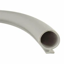 Jalousie Bulb Seal (10' Pkg)