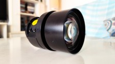 Sanyo Projector Lens LNS-W21