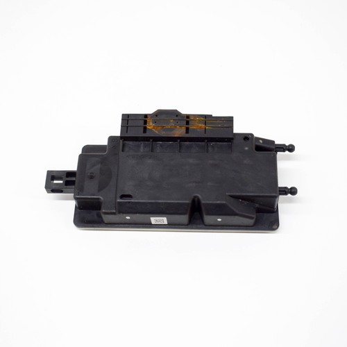 BMW X6 F16 Steuergerät Modul ECU 9385026 A2C37764207 2015 ABSTURZDATEN