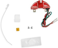 Mallory Ignition 605 Unilite Ignition Module Thermalclad