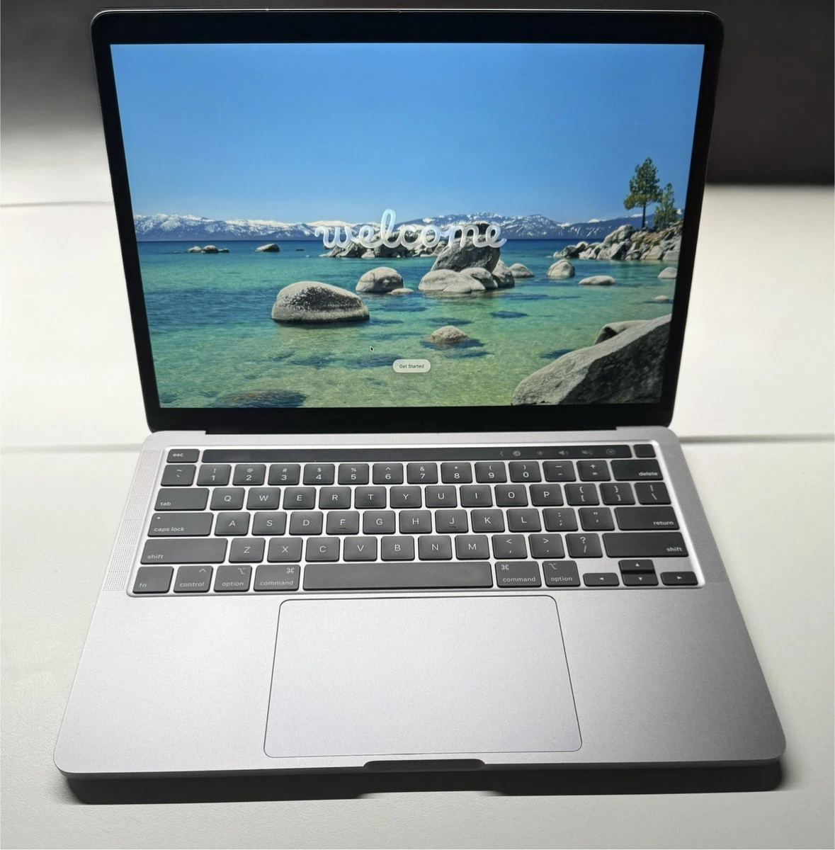 25+ Apple MacBook Pro 16GB 1TB Laptops for sale | Updated Oct 2026