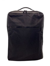ace. Backpack - BLK 62983