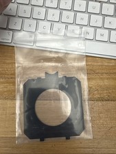 StealthCover for Astera Pixel Brick accessory only - light not included 