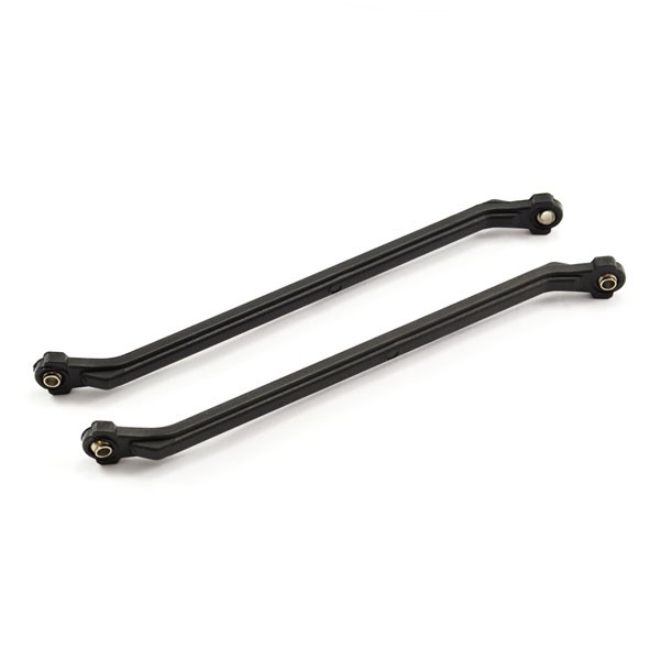 FTX Outlaw/Kanyon Rear Axle Housing To Chassis Link Set (2)