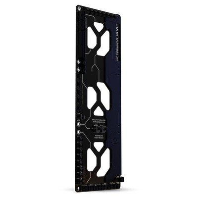 Singularity Computers PowerBoard Universal für 360-mm-Radiator